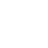首页
