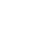 我的